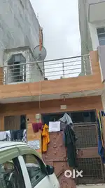 Sec 36- C Block 40 Mtr Ground Floor