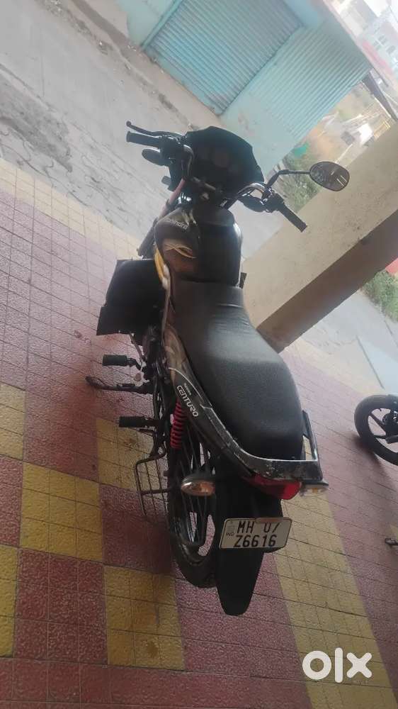 Good Condition Working