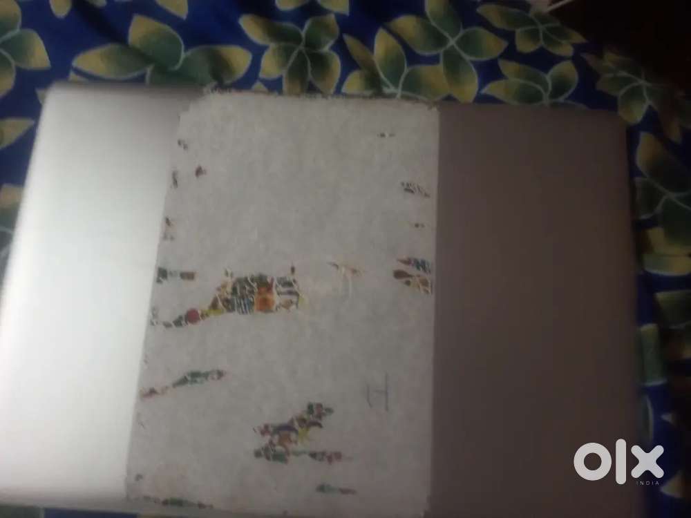 Working condition laptop Dell Inspiron