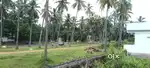 10 Plots Sale Spot Registration NH5 Highway 500mtrs Anandapuram