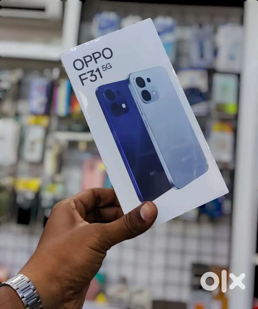 Sky mobiles, second Mobiles Bajaj finance available