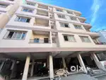 Building apartment for rent in shejwal parak kharadi pune