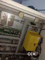 Turning Center Lathe CNC Machine Milling VMC HMC Wirecut EDM
