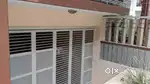 Space available for Office  or  Shops