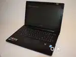 Refurbished Graphic laptop available