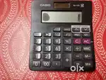 Calculator