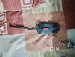 SPY CAMERA