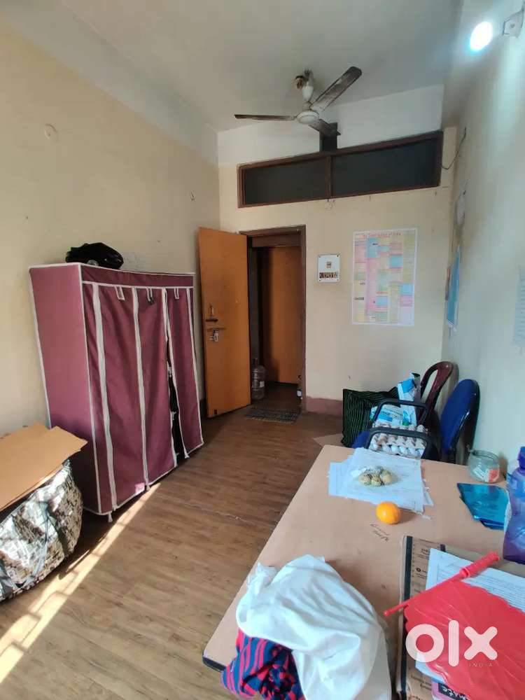 Need a female roommate