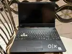 GAMING LAPTOP