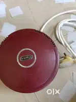 Stabilizer
