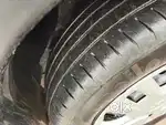 Maruti Suzuki Brezza 2018 Diesel 95000 Km Driven