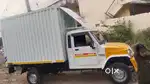 Mahindra Bolero Pik-Up 2022 Diesel Well Maintained