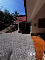 House and land for sale