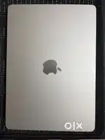 Macbook m3 air