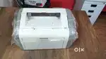 HP 1020 PRINTER ( 50 ) Numbers Available