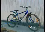 In good condition