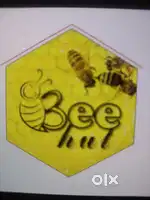 Experienced Juice Maker Wanted – Bee Hut, Eenchakkal