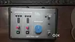 Solid State Logic SSL 2 USB Audio Interface
