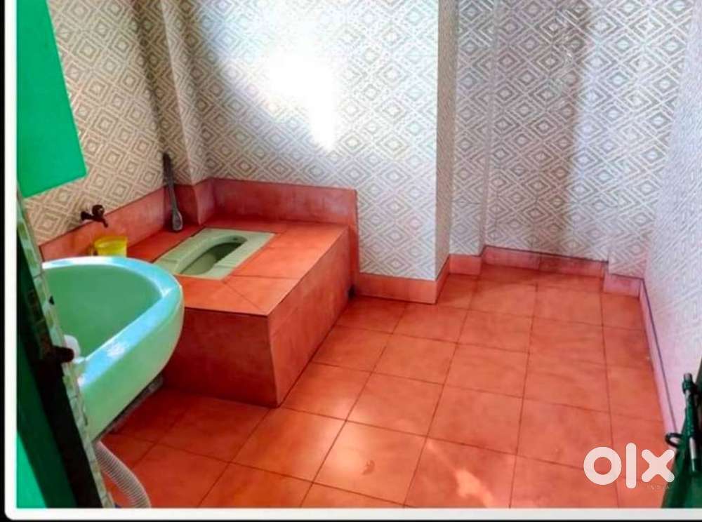 Girls Paying Guest available in Sodepur( Meals included)