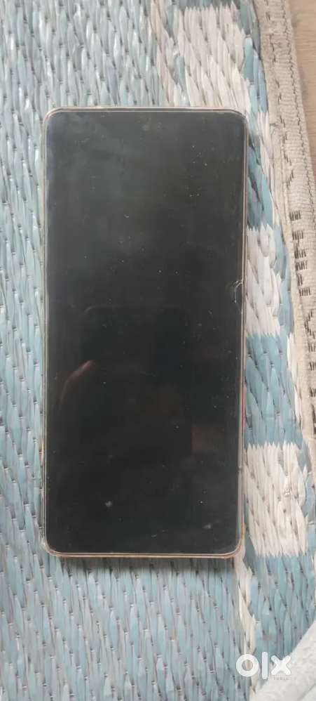 Vivo v40e 8GB RAM plus 8GB 128 GB internal new phone