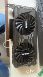 Rtx 3070 8gb oc
