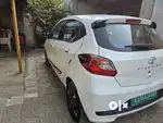 May car sell