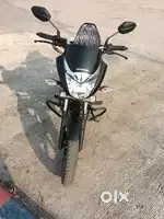 Best condition