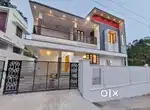 POTHENCODE VAVARAMBALAM NEW HOUSE FOR SALE