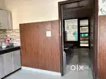 Resale flat for sale