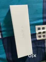 Apple watch series 10