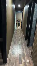 Spa for sale
