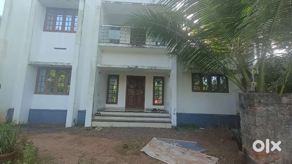 House For Lease or Rent