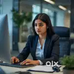 Accountant vacancy near Thripunithura, Ernakulam (1/13/9/25)