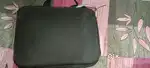 Toy drone 480p camera