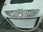 Cooler havells