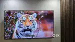 32 ANDROID || SUPER DUPER LED TV || BEST PRICE