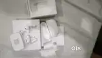 Apple airpods 3pro