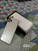iPhone 11 pro max 256 GB