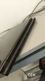 Lenovo legion y540