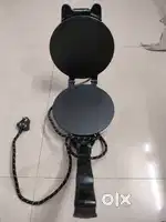Roti maker