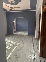 3 BHK newly built