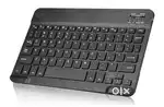 Tablet/Phone wireless keyboard