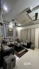 150 gaj 5bhk independent in surya vihar dhanwapur underpass ke pass