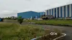 Cmda Rera Approved plots available in Redhills