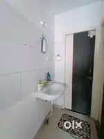 SALE 1BHK AT SINHGAD RD WADGO 570SQ FT WITH CAR PARKING