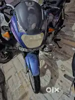 LML CRD 100
