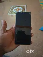 बेचना है vivo z1x