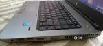 Hp probook core i5 Laptop