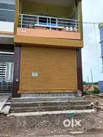 Office / Go Down space Available for Rent