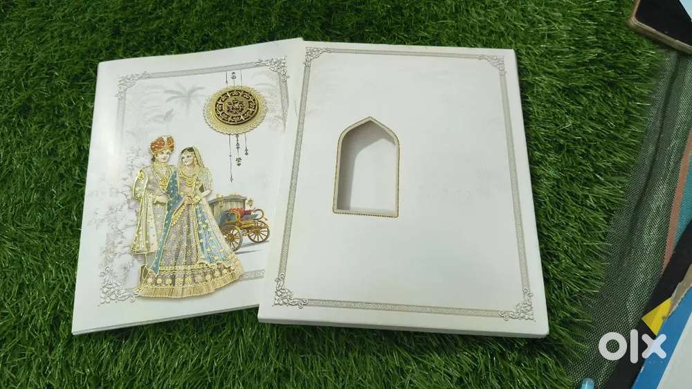 Wanted Female Staff Only